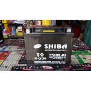MF/SHIBA/TOYO YTX 20L-BS