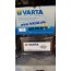 Varta AGM 57001