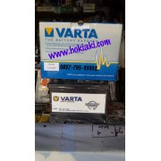 Varta AGM 56001