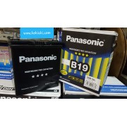 Panasonic 38B19L