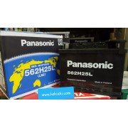 Panasonic 56219/LN2