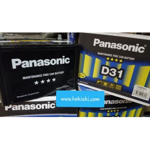 Panasonic 100D31L