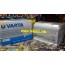 Varta silver 59512
