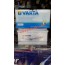 Varta silver 60002