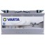 Varta AGM 59501