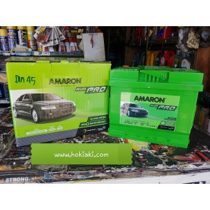 AMARON PRO DIN 66 (56219,55559L,55530)